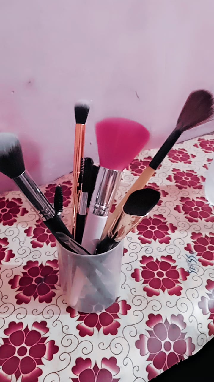 Shopping by Rimi  review 1