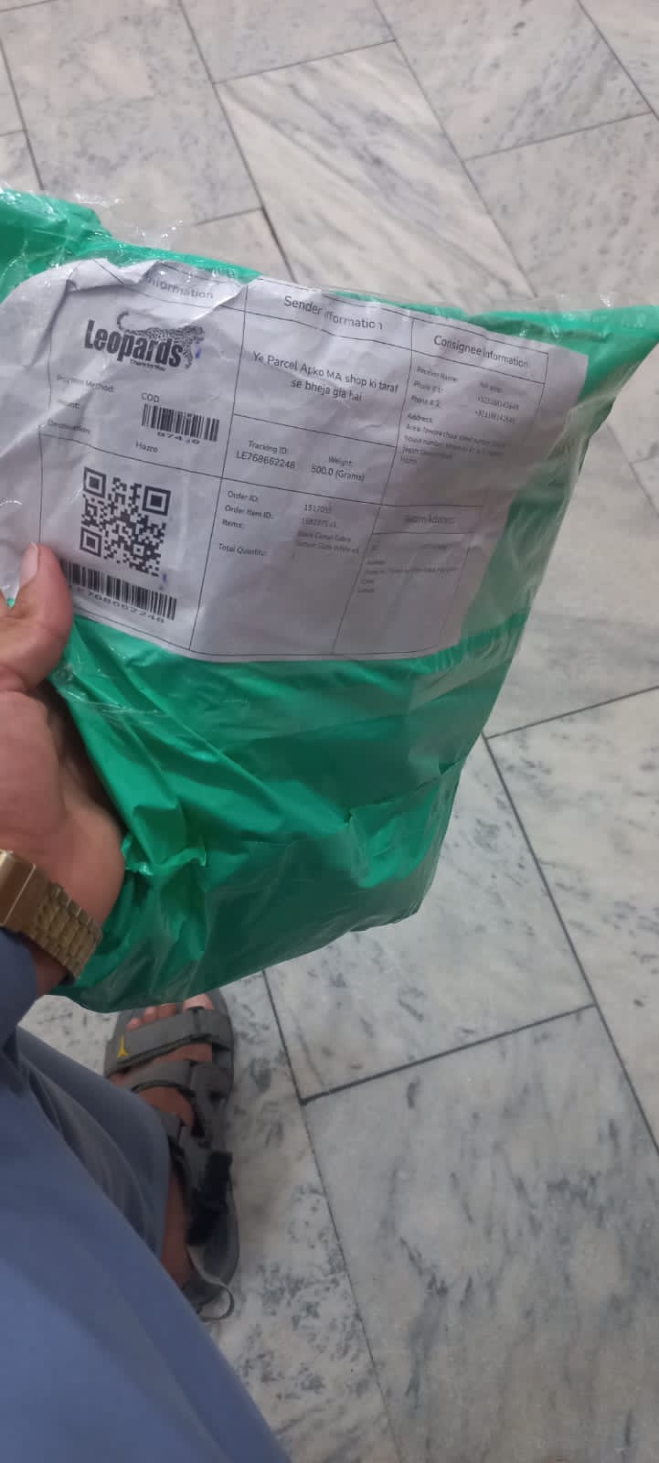 MA shop review 2