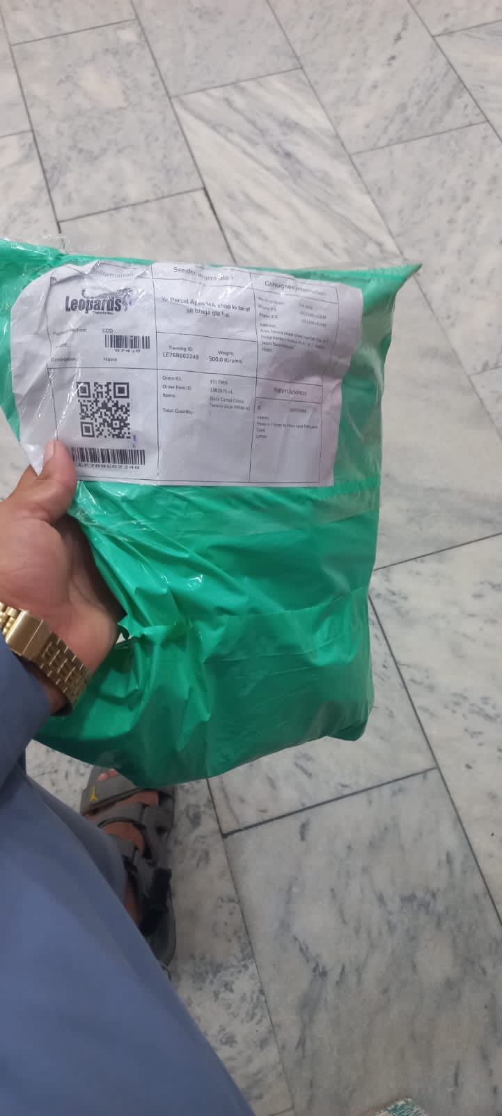 MA shop review 1