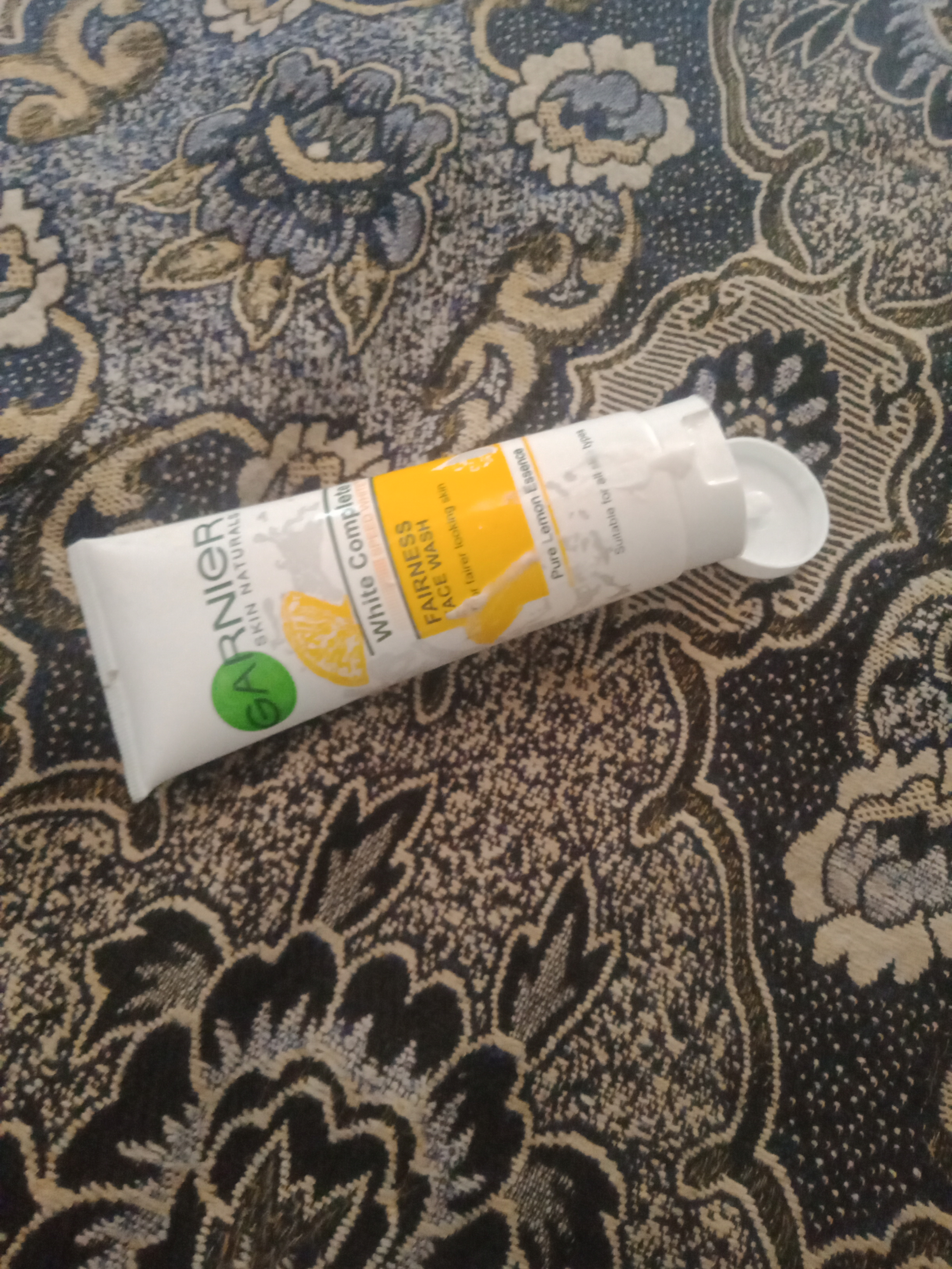 daraz store  review 2