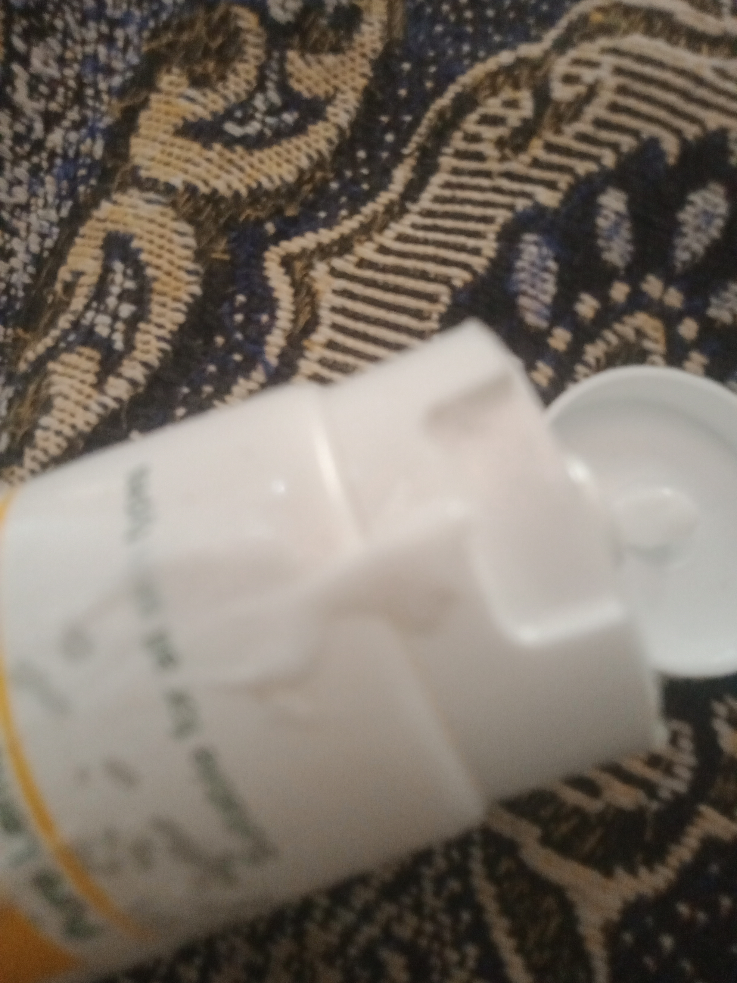 daraz store  review 1