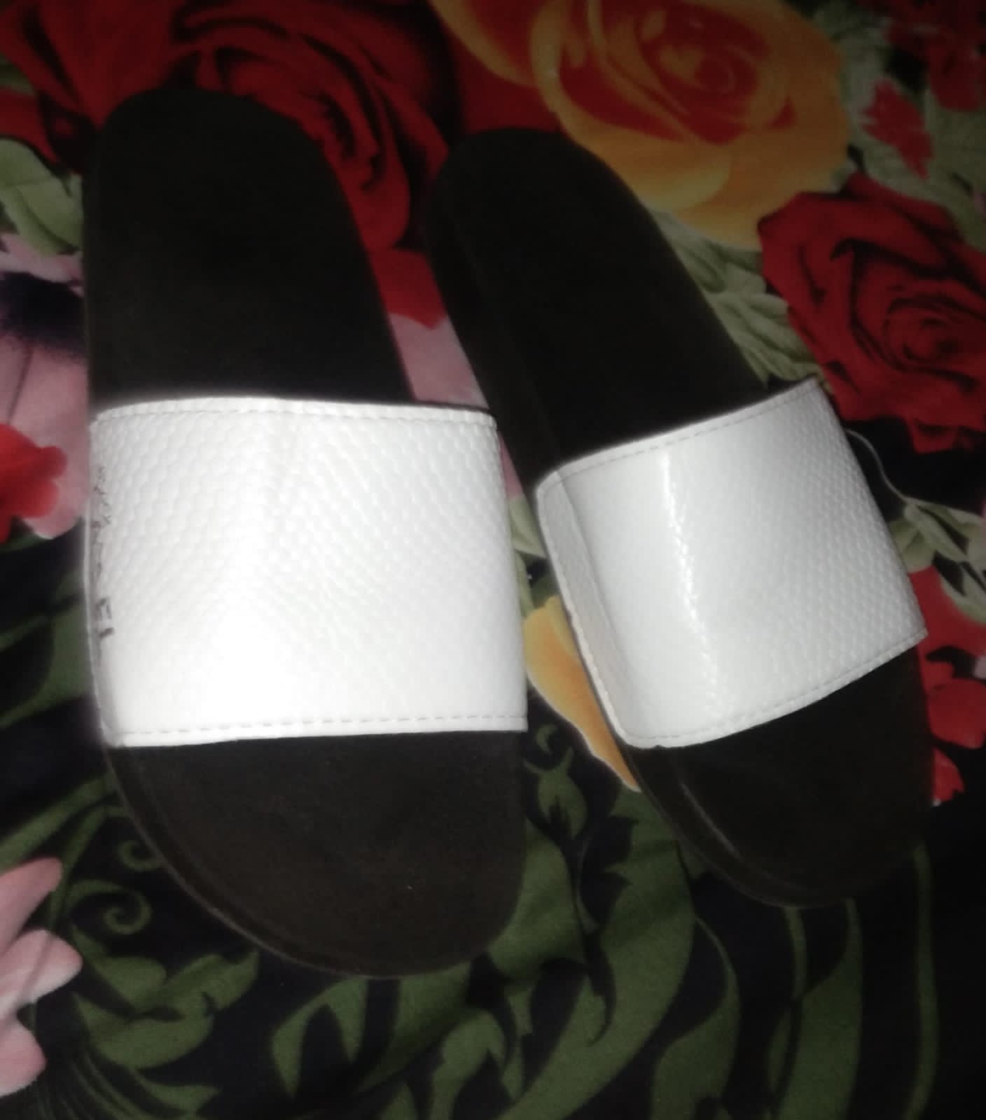ZARA OFFICIAL STORE review 1