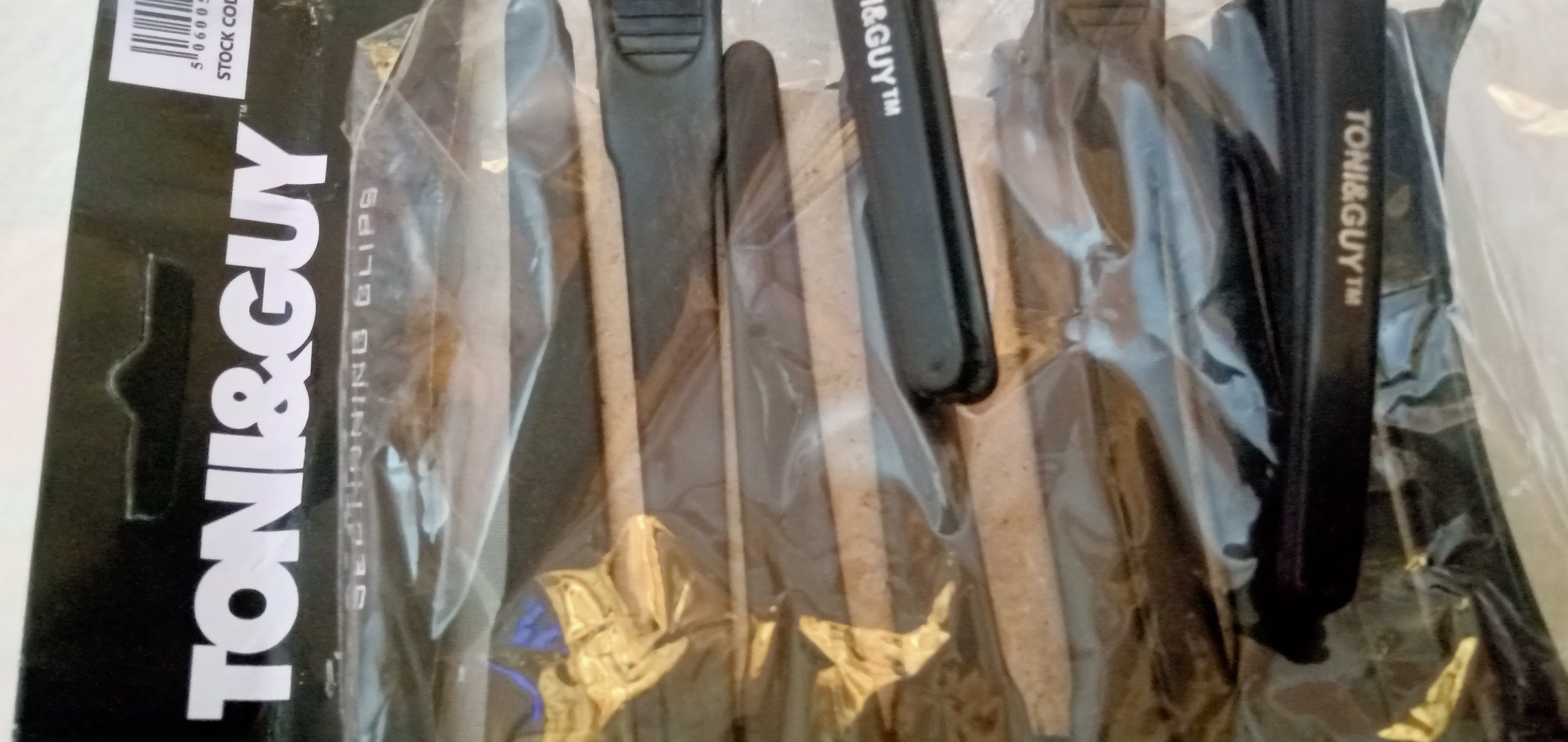SAMAN ONLINE SHOP review 3