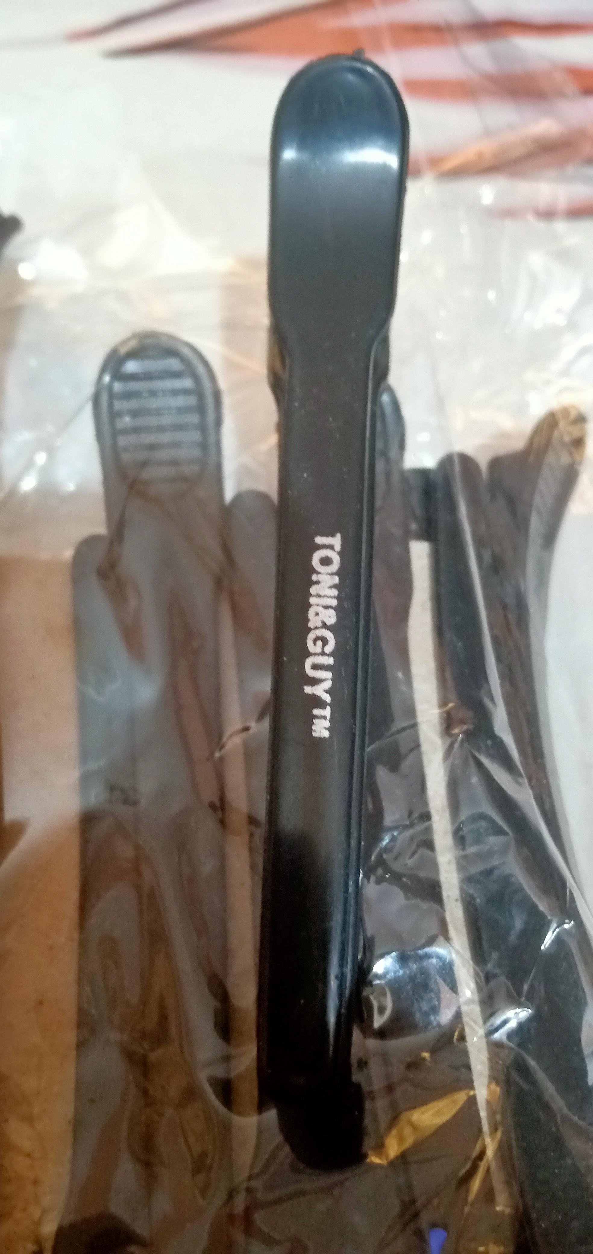 SAMAN ONLINE SHOP review 1