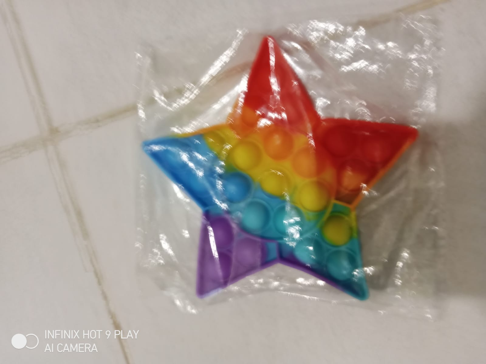 E Superstore  review 1