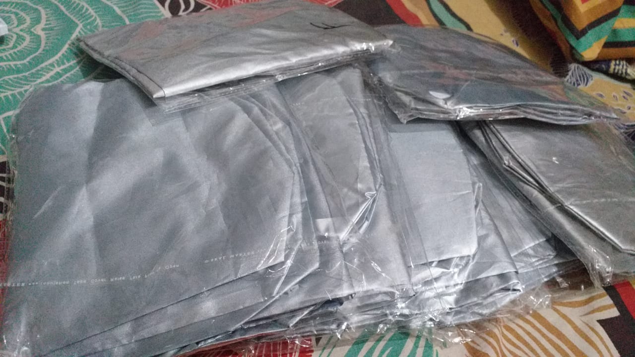 Islamabad Online shopping 03265626469 review 1