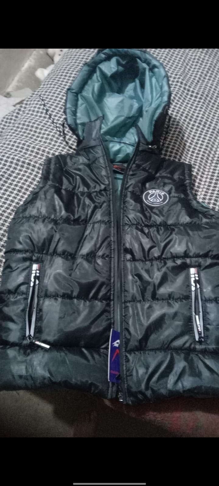 Smartstore review 1
