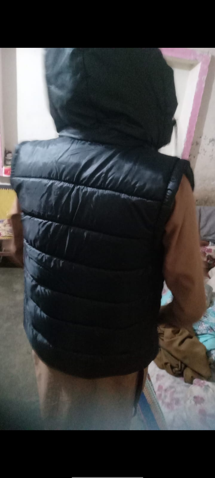 Smartstore review 2