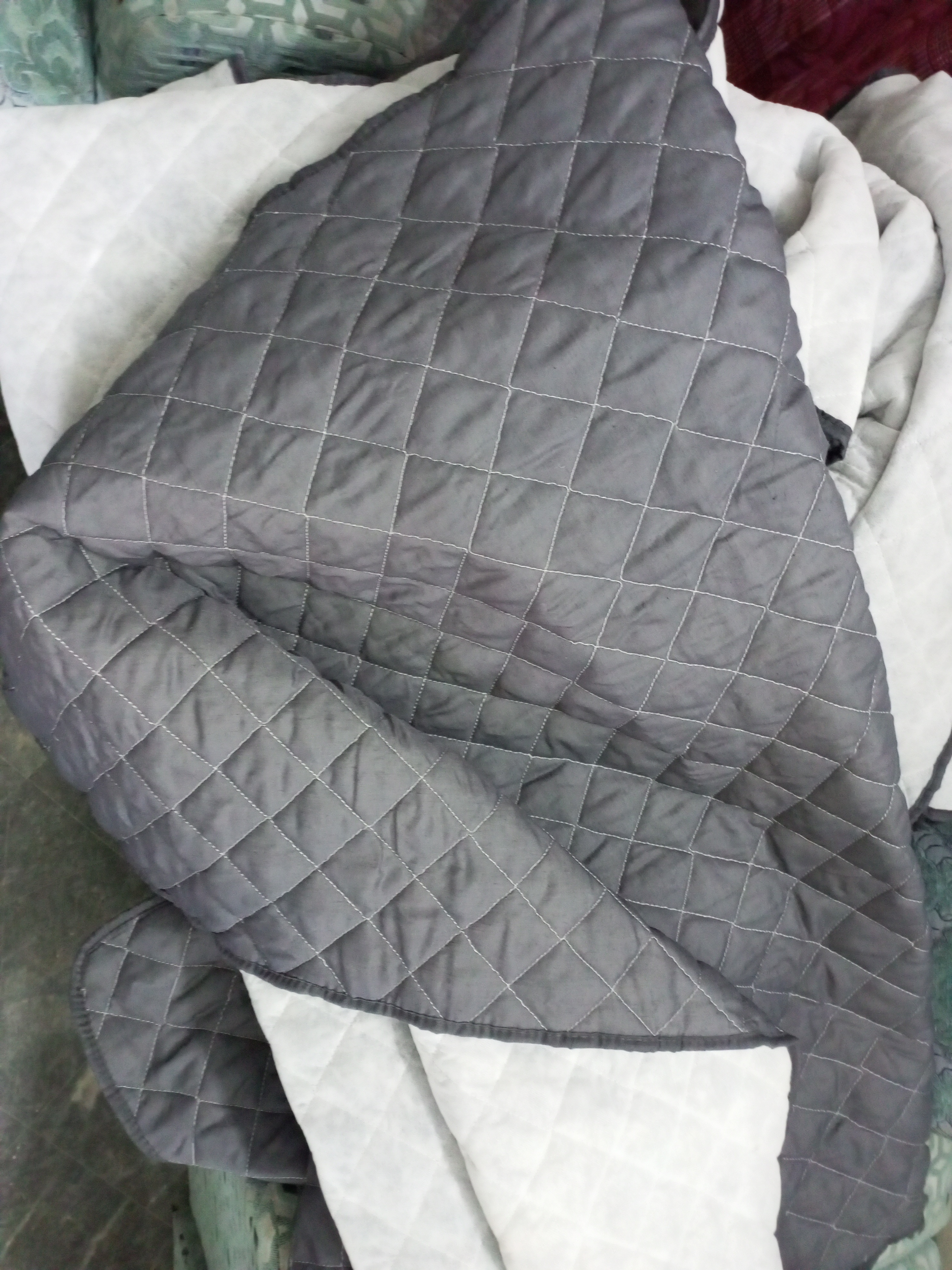 storeHook review 1