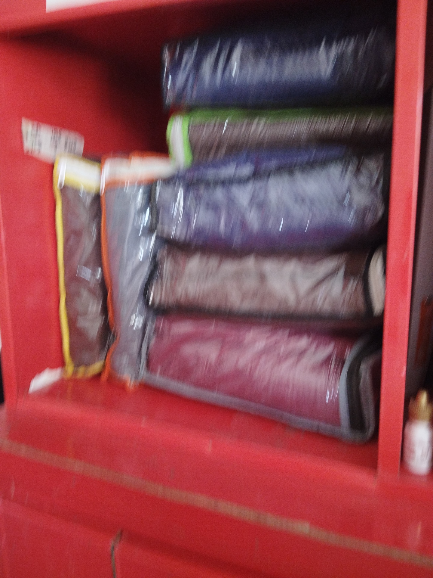 Ali sofa  vehari  review 1