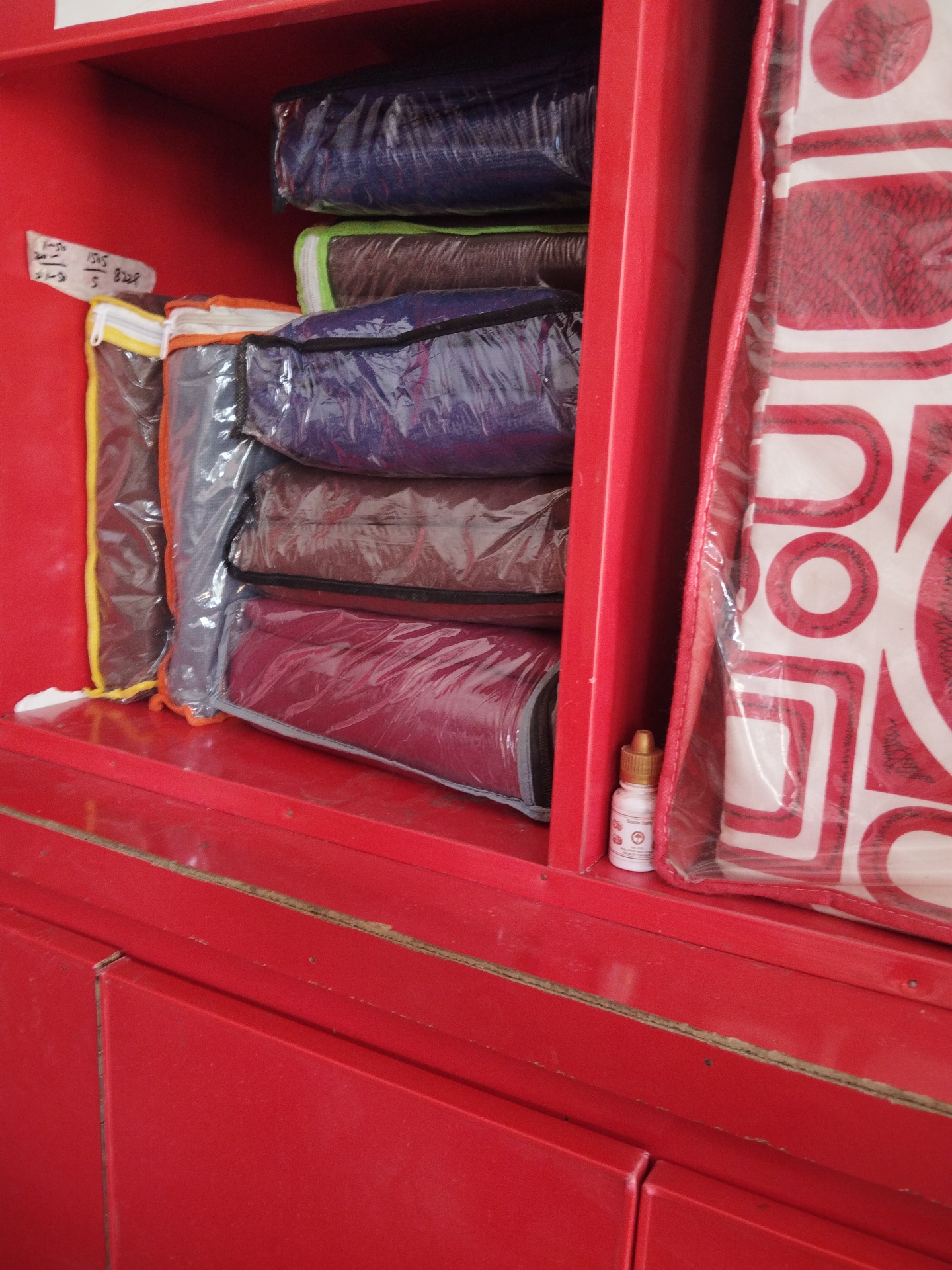 Ali sofa vehari review 1