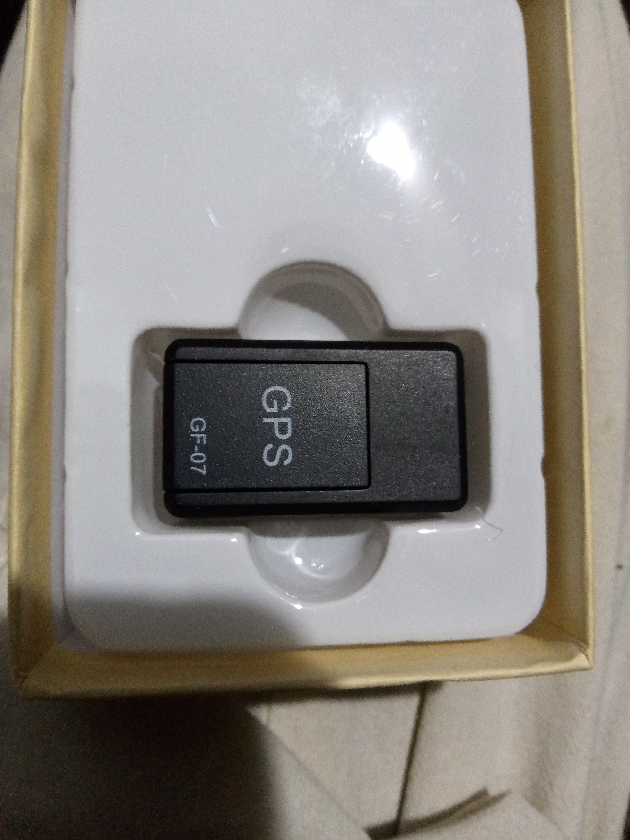 ATEEQ ONLINE SHOP  review 1