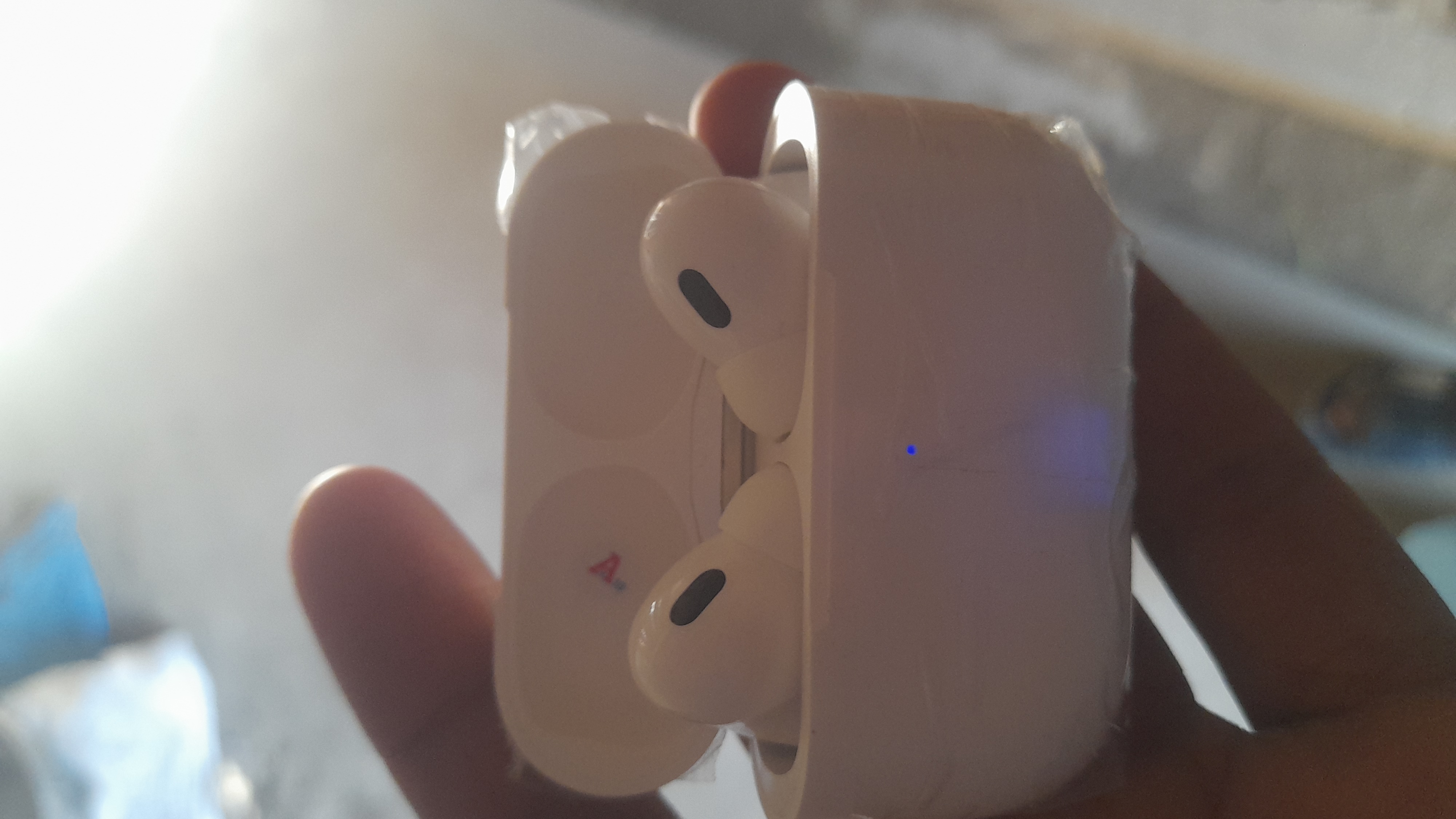 Smart Drop Shop review 1