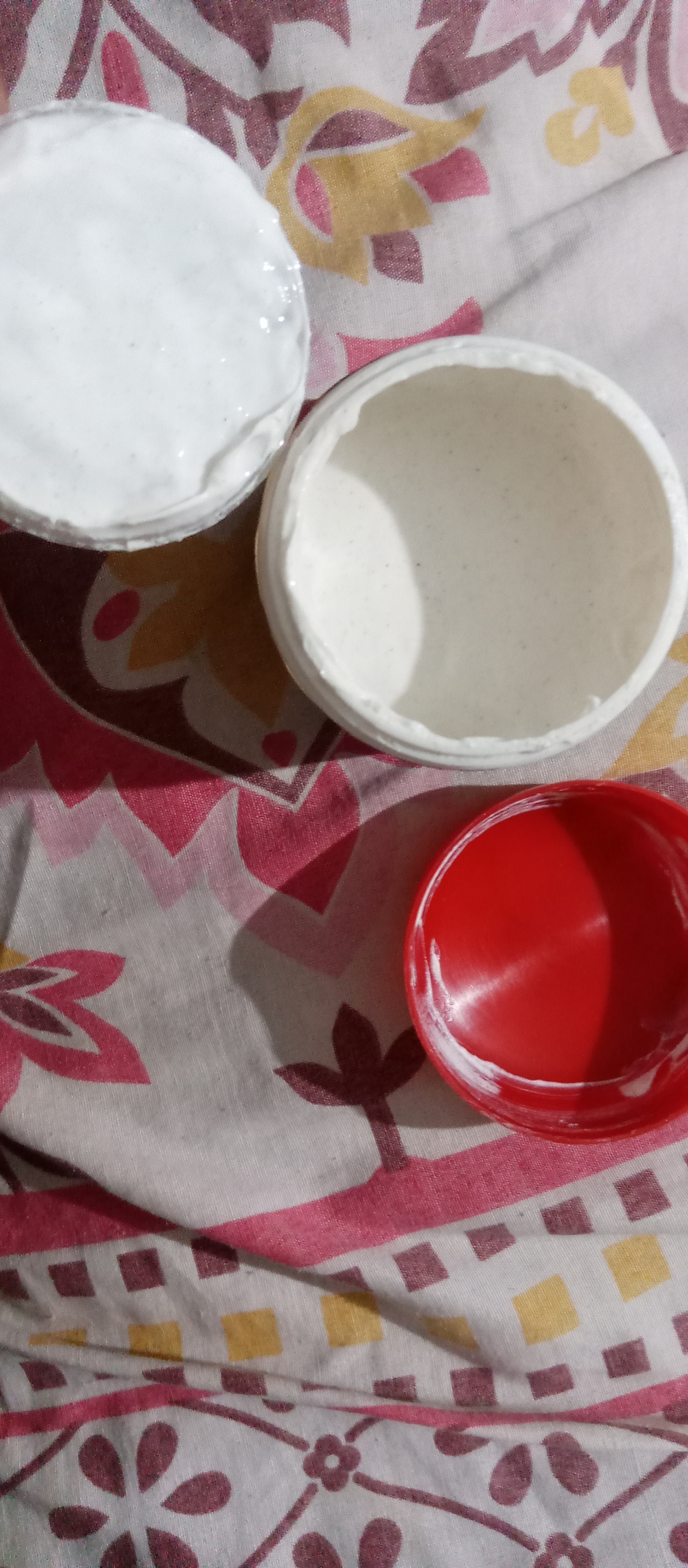 Taha;& collection  review 3