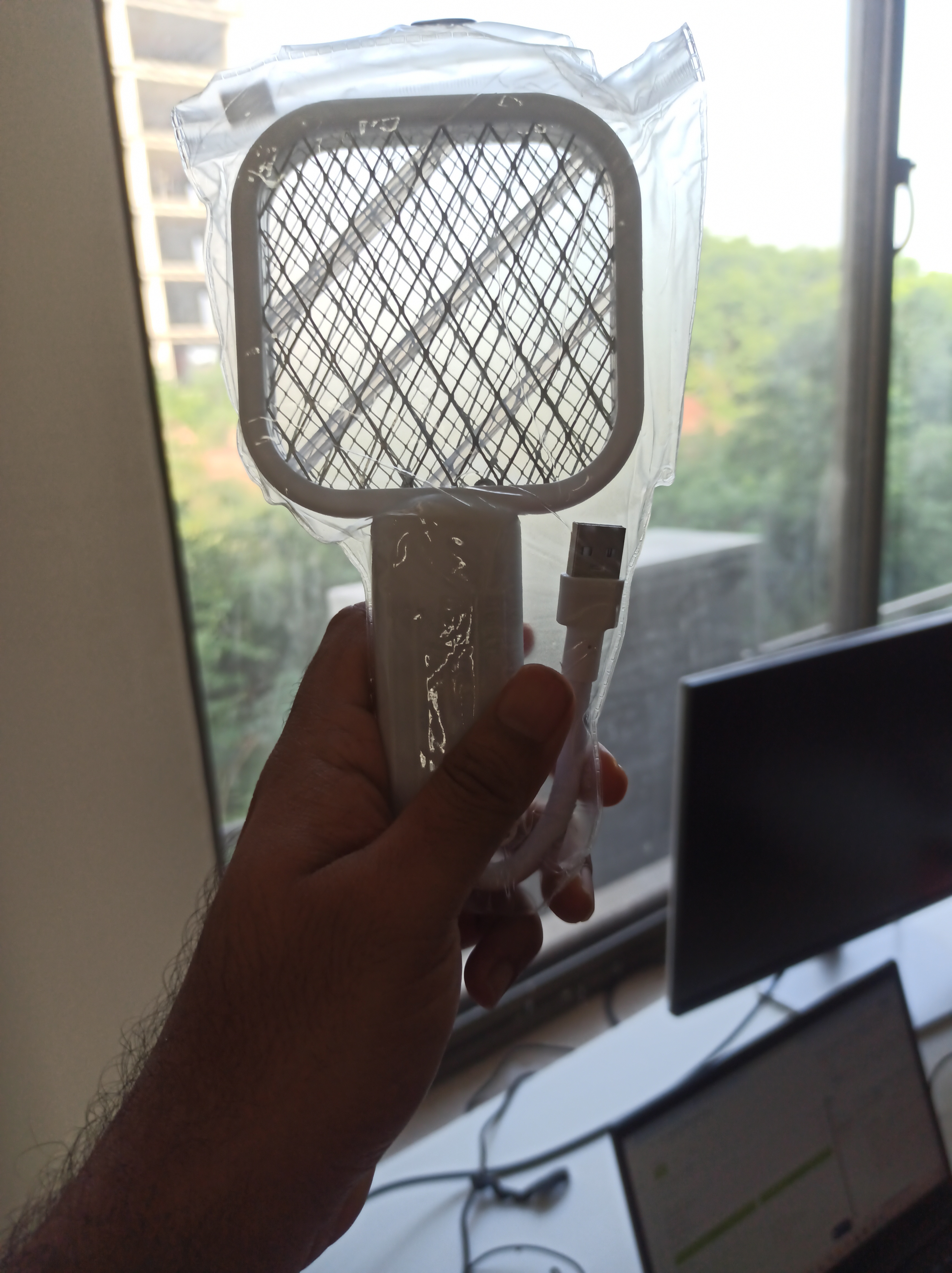 Reseller No. 1 review 1