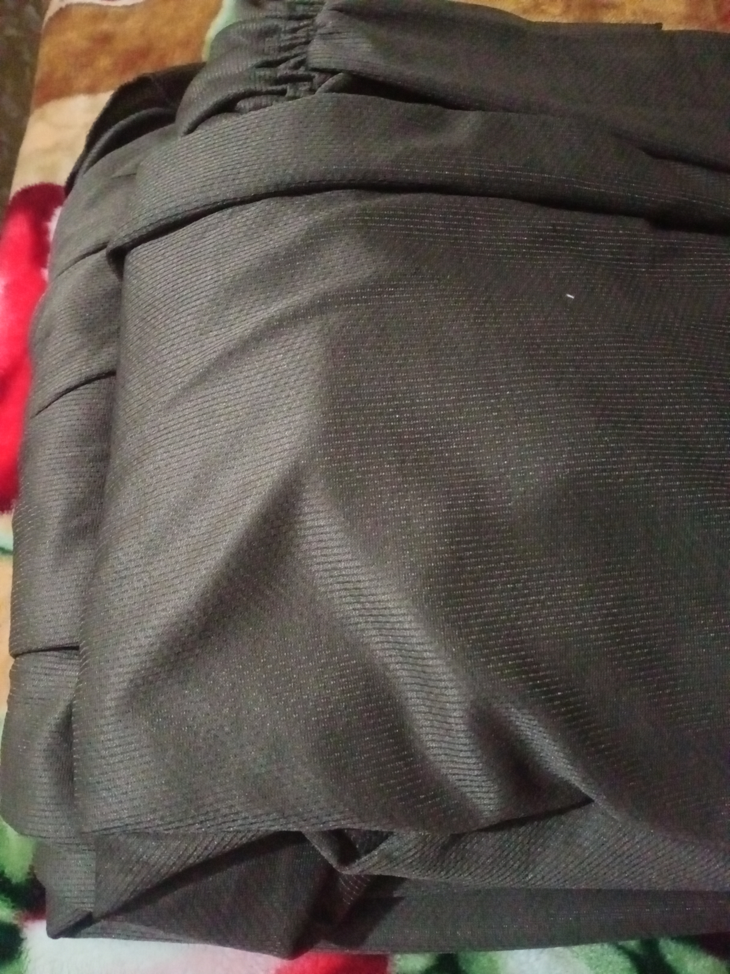 AR razi store review 1