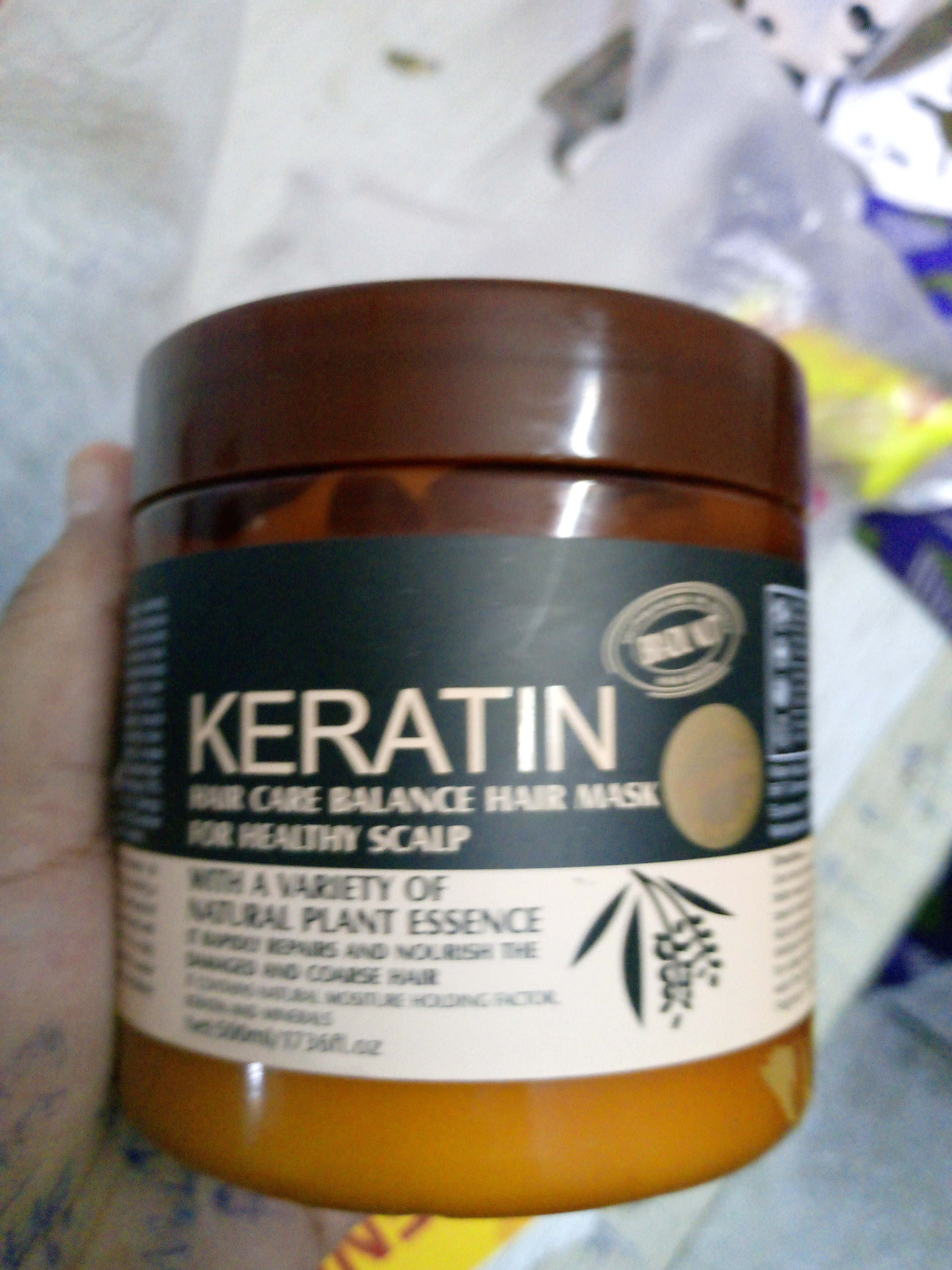 Mehak fatima review 1