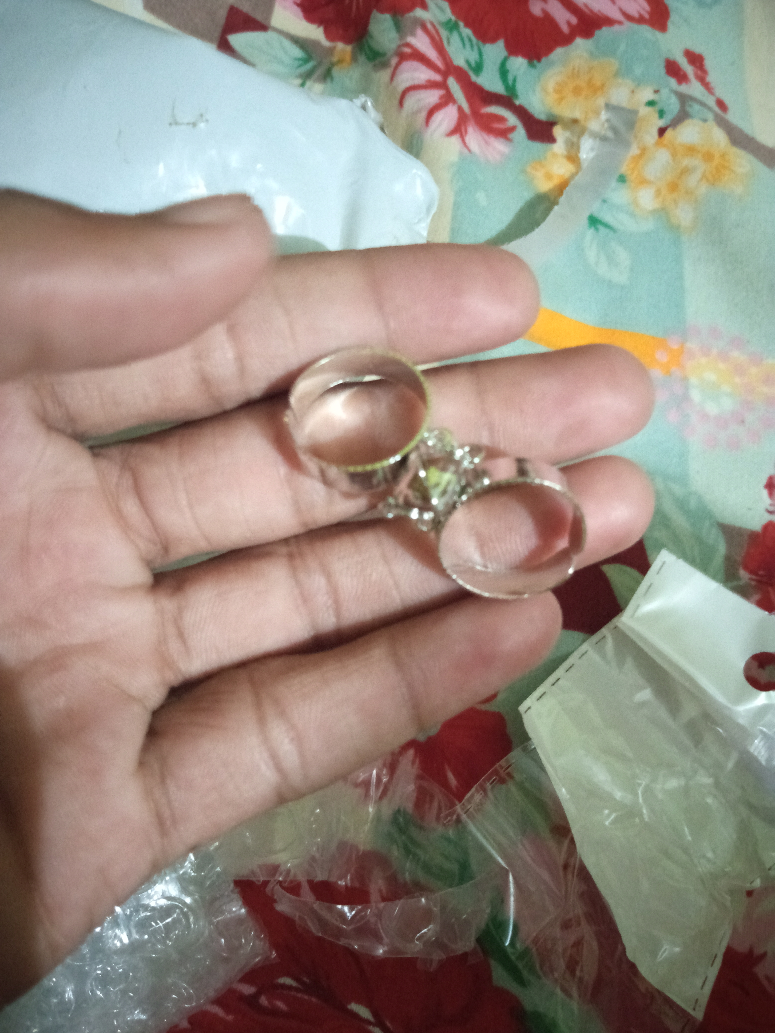 Rameez online store review 3