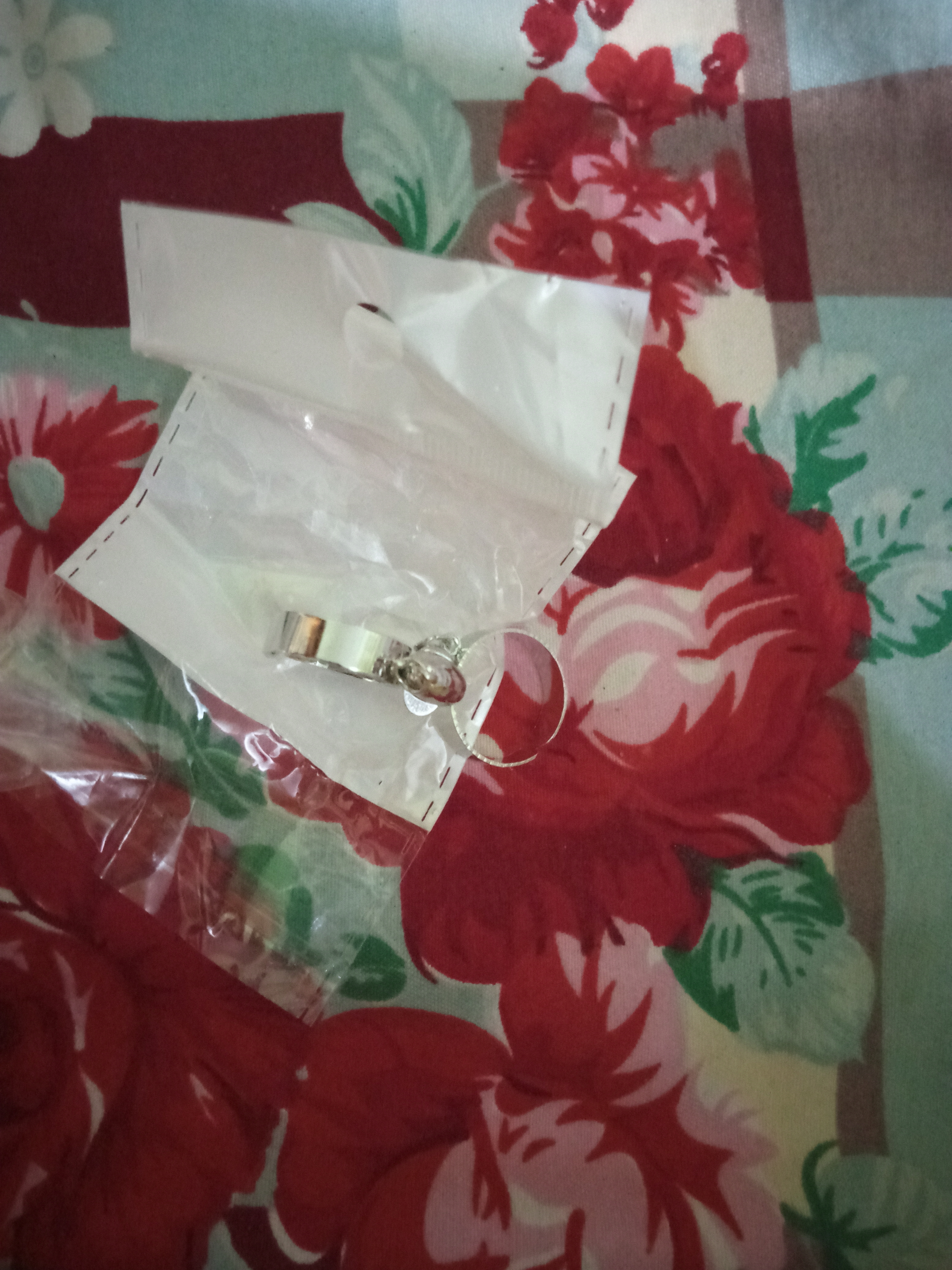 Rameez online store review 2