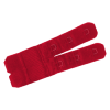 Undergarment Accessories