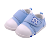 subcategory-icon