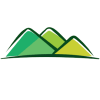 subcategory-icon