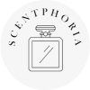 subcategory-icon