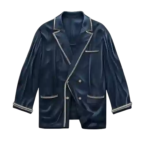 Men's Sleep Wear
