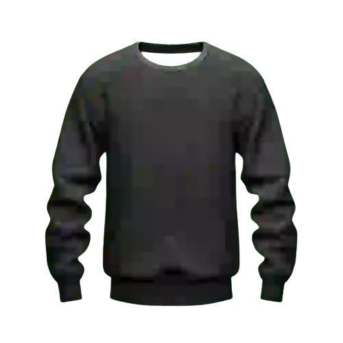 Men's Sweater