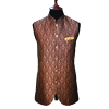 Waist Coat