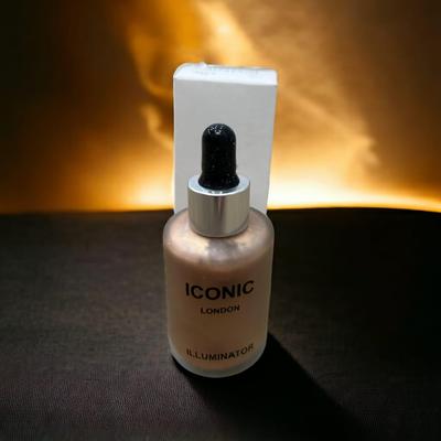 Liquid Highlighter