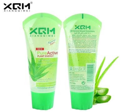 Face and Body Facial Scrub 100 g