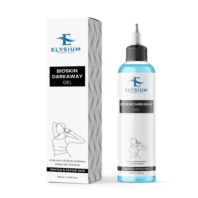 Bioskin Darkaway Gel