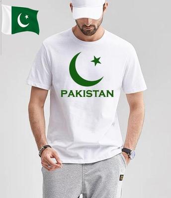 Unisex T-Shirt For Independence Day thumbnail 2