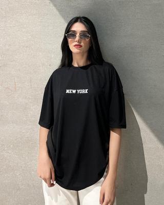 1 Pc Women's Stitched Printed Shirt thumbnail 1