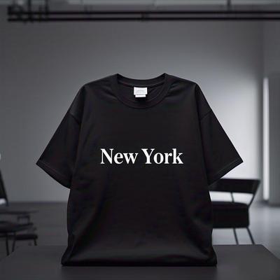 1 Pc Women's Stitched Printed Shirt thumbnail 2