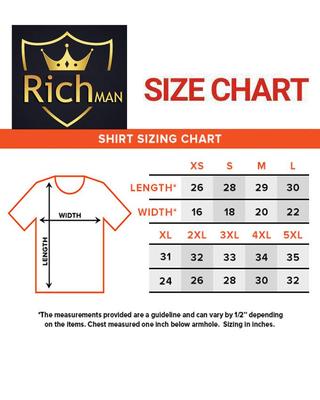 1 Pc Women's Stitched Printed Shirt thumbnail 6