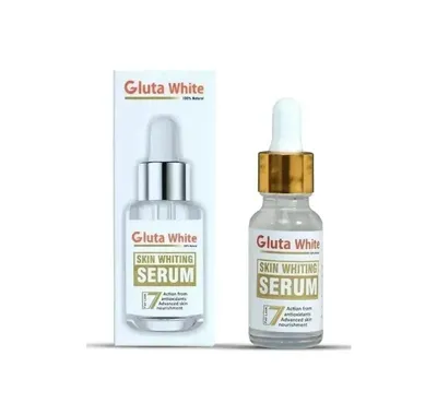 5 in 1 Skincare Bundle Pack Of 5 thumbnail 4