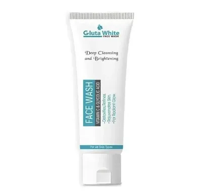 5 in 1 Skincare Bundle Pack Of 5 thumbnail 5