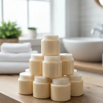 Whitening Whitening Cream 50 50 thumbnail 2