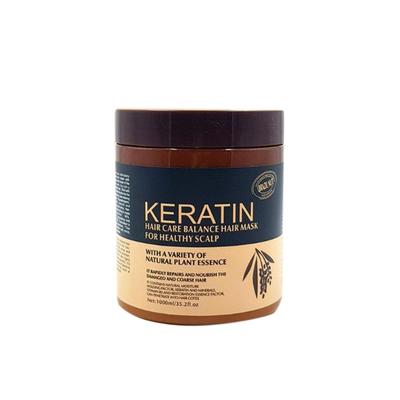 Hair Mask , 500 Ml