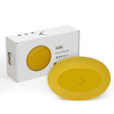 SeiBella-Rice Extract Anti-Aging Soap, 100g