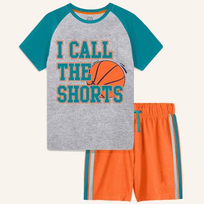 Zero & Beyond-Basket Ball Combo