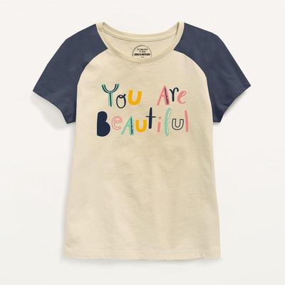 Zero & Beyond-Beautiful T-Shirt
