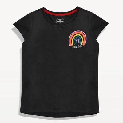 Zero & Beyond-Get Better T-Shirt