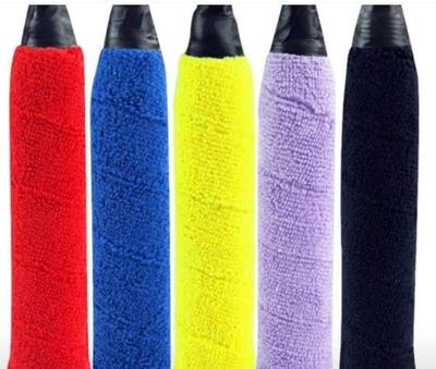 Vibrant 3 Pcs Rubber Racket Antiship Set - Perfect for Fun and Games!