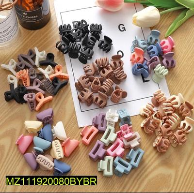 Hair Catcher - Pack Of 20