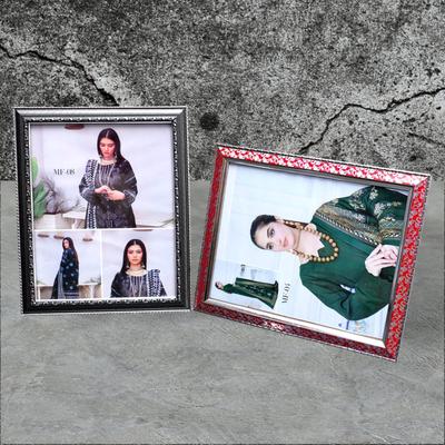 Photo Frame- Pack of 2