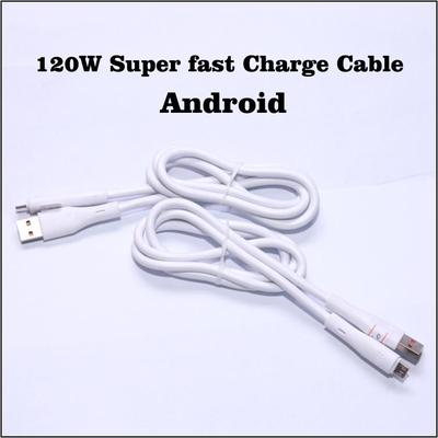 Charging Cable