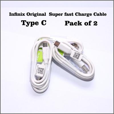 Charging Cable 2